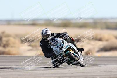 media/Dec-07-2025-CVMA (Sun) [[3e7d2de5dc]]/Race 11-Formula 2-CVMA Hooligans-American Thunder/